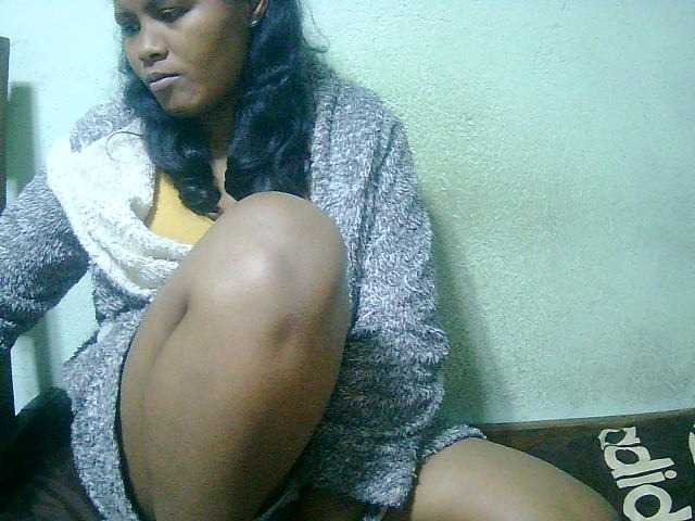 Cathie69 live cam on BongaCams