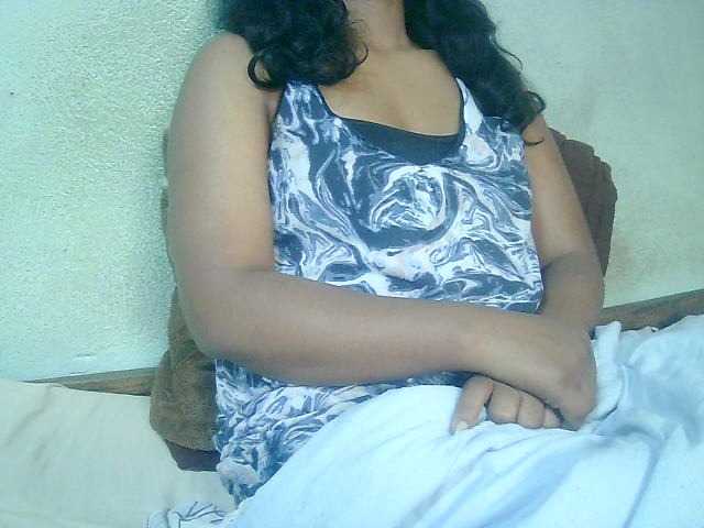 Cathie69