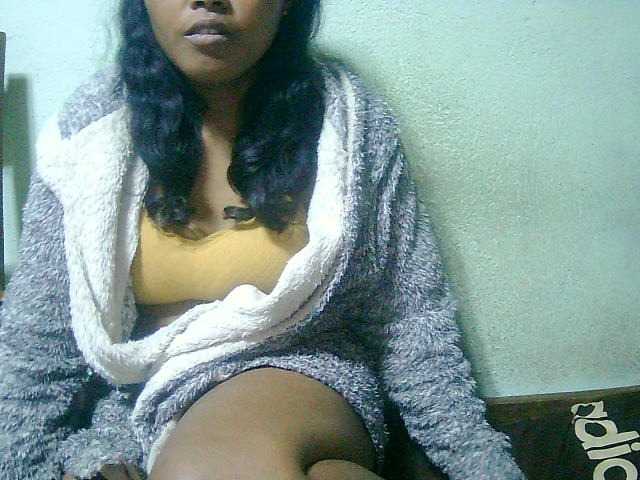 Cathie69 live webcam show