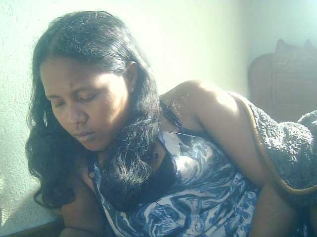 Cathie69 live cam on BongaCams