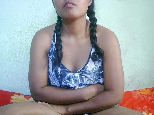 Cathie69 live cam on BongaCams