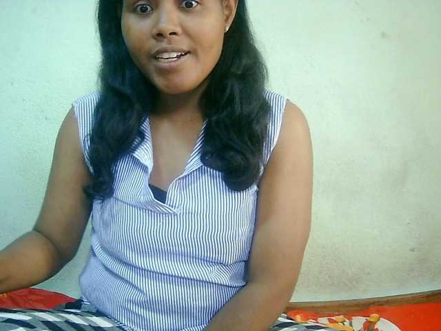 Cathie69
