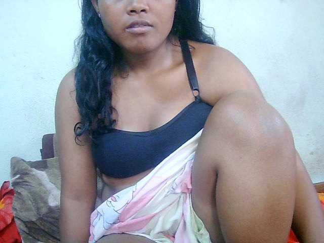 Cathie69