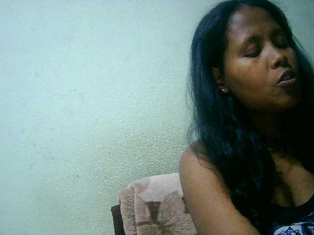 Cathie69