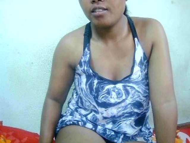 Cathie69