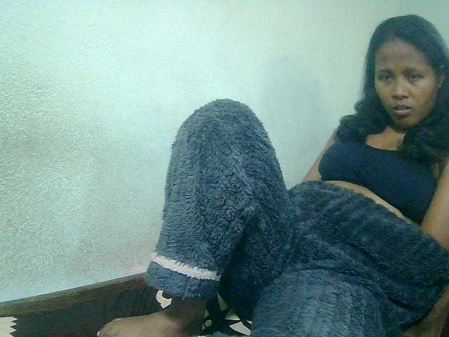 Cathie69