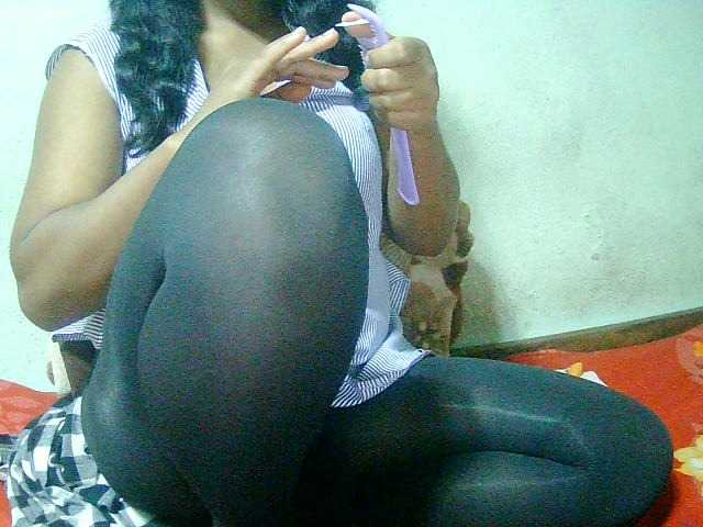 Cathie69 live cam on BongaCams
