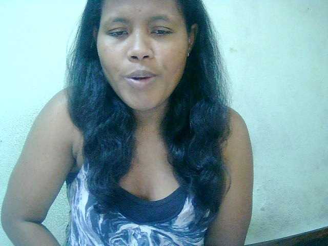 Cathie69