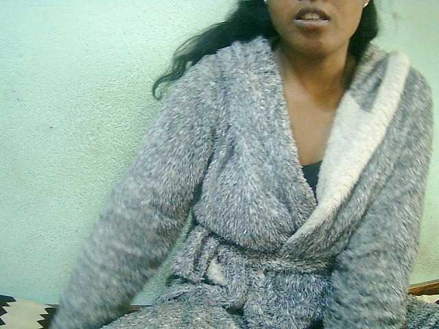 Cathie69 live cam on BongaCams