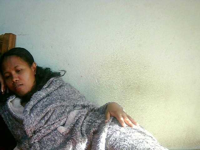 Cathie69 live cam on BongaCams