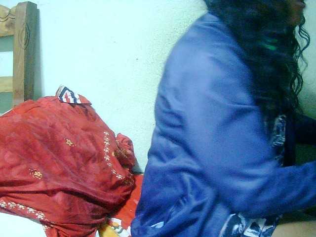 Cathie69 live cam on BongaCams