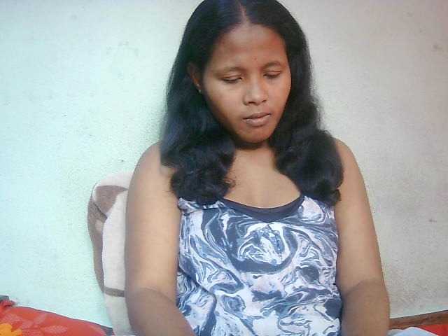 Cathie69