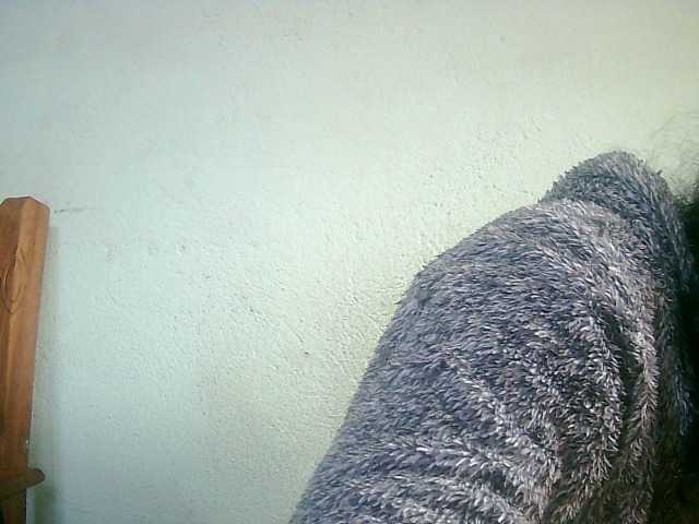 Cathie69 live webcam show