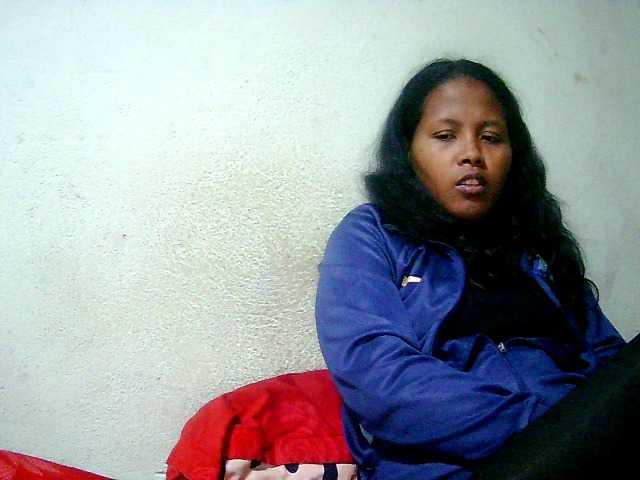 Cathie69
