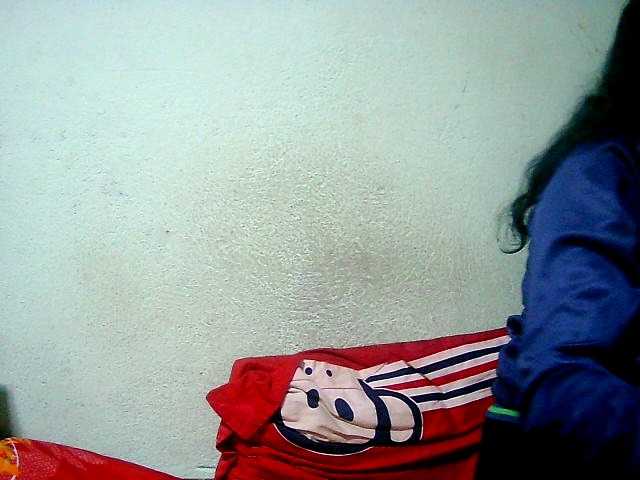 Cathie69