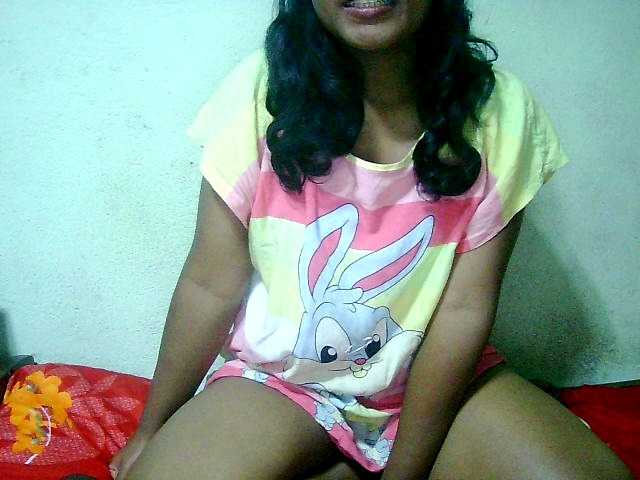 Cathie69