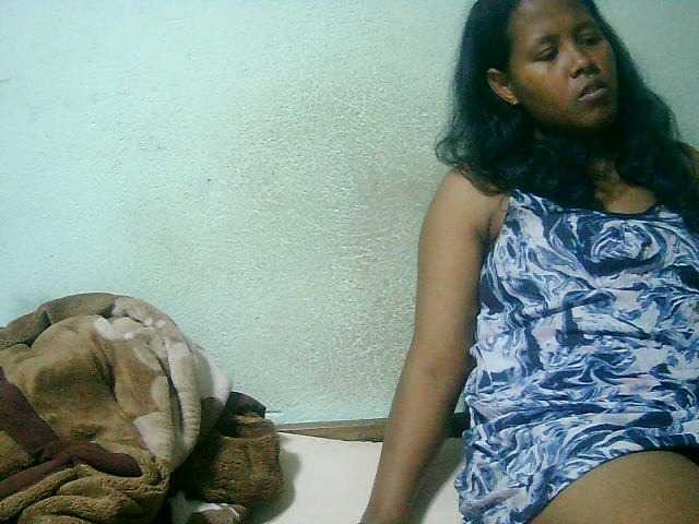 Cathie69 live cam on BongaCams