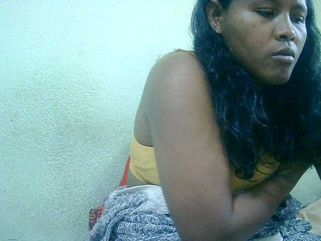 Cathie69