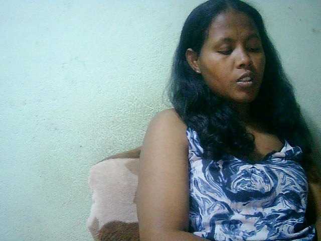 Cathie69