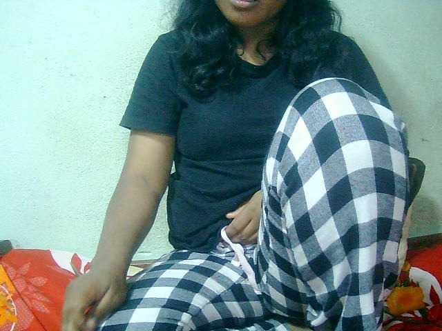 Cathie69 live cam on BongaCams