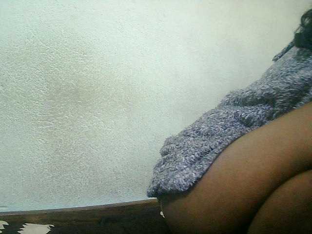 Cathie69 live webcam show