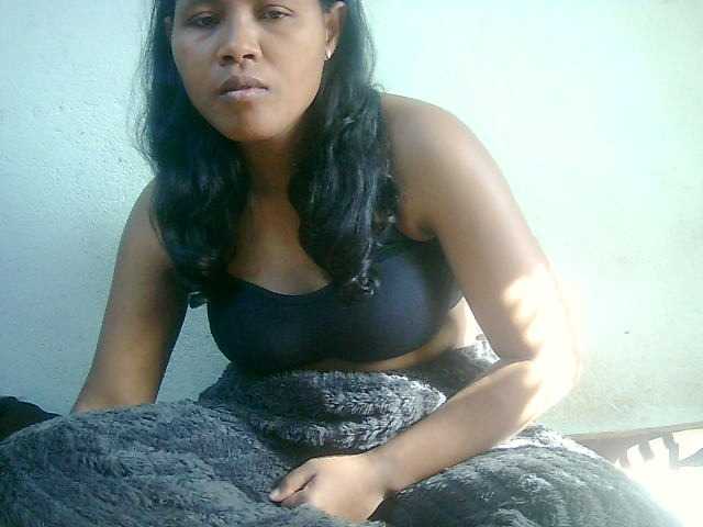 Cathie69 live webcam show