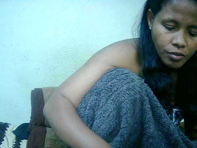 Cathie69