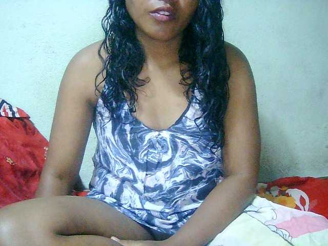 Cathie69 live cam on BongaCams