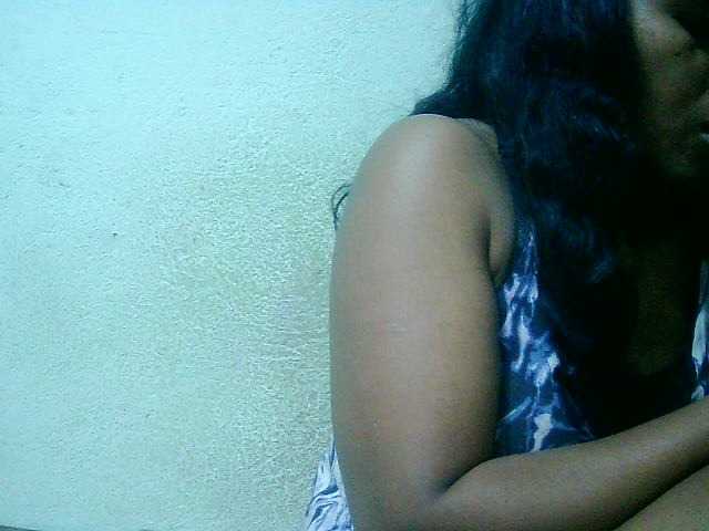 Cathie69 live cam on BongaCams