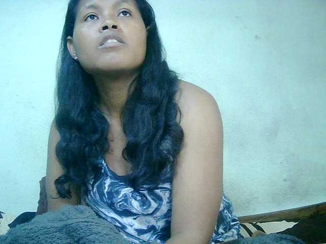 Cathie69
