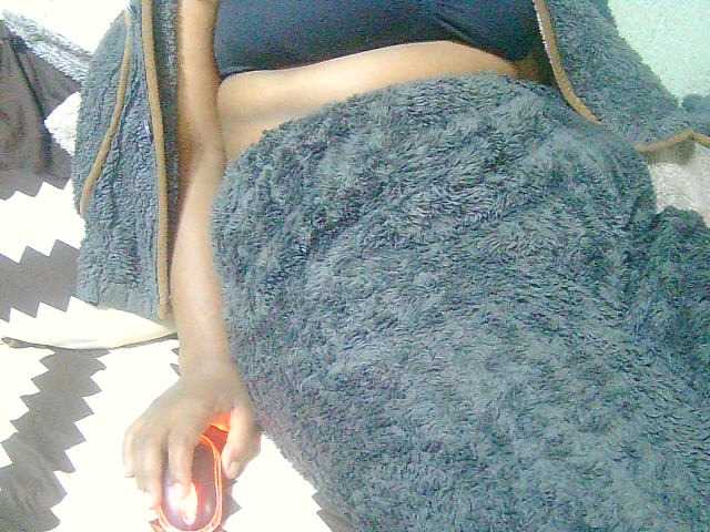 Cathie69 live webcam show