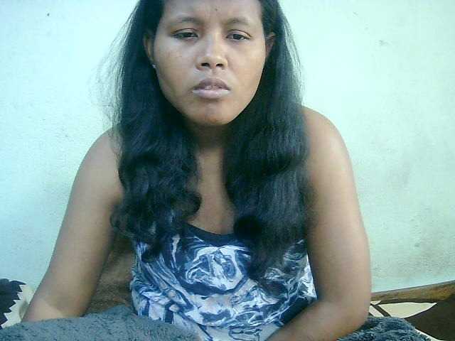 Cathie69