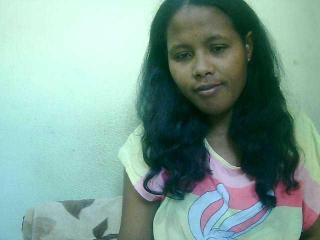 Cathie69 live cam on BongaCams