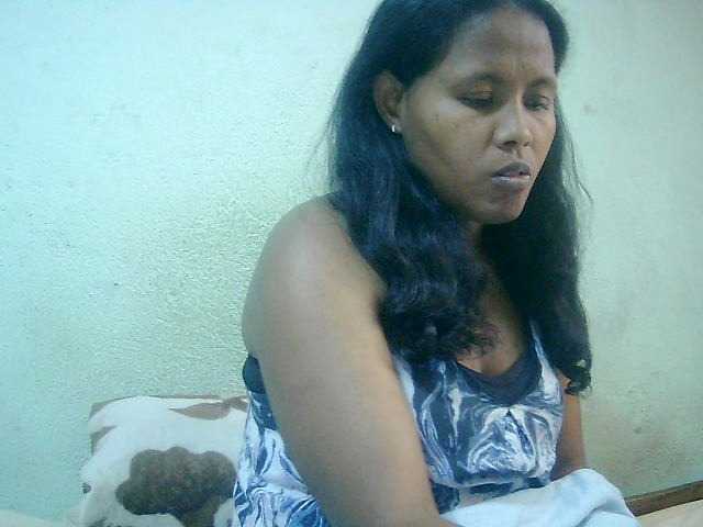 Cathie69