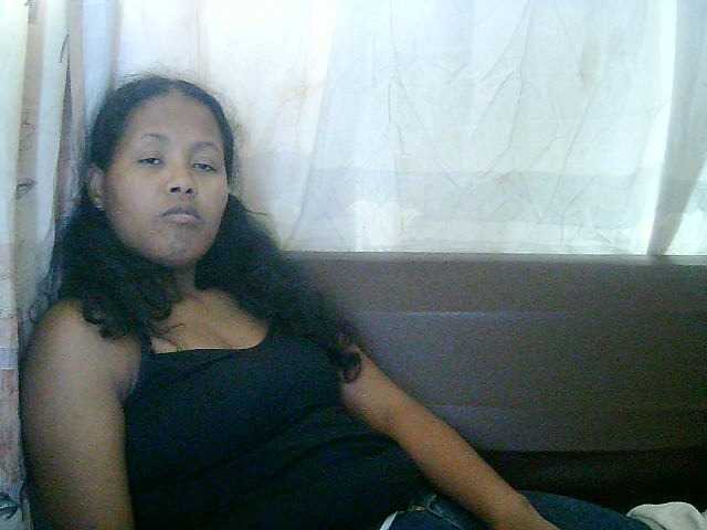 Cathie69