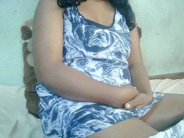 Cathie69