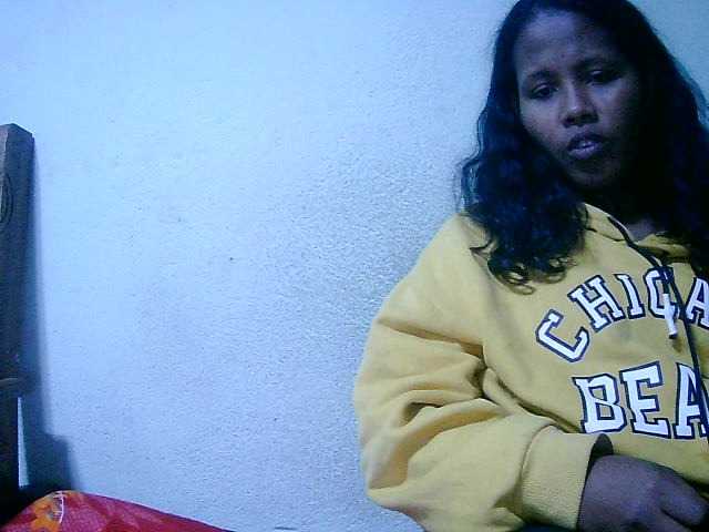 Cathie69