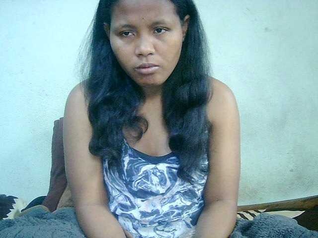 Cathie69