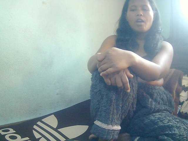 Cathie69