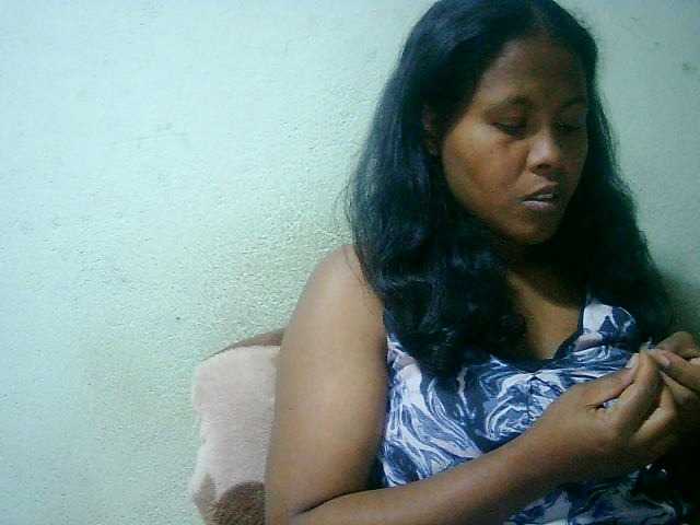 Cathie69