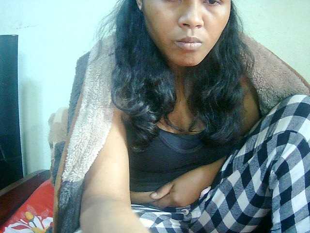 Cathie69 live cam on BongaCams