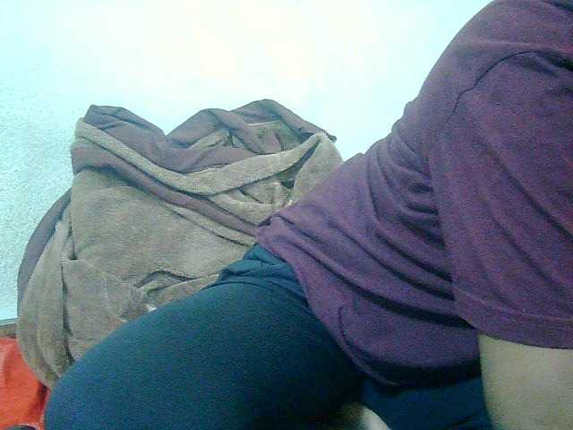 Cathie69