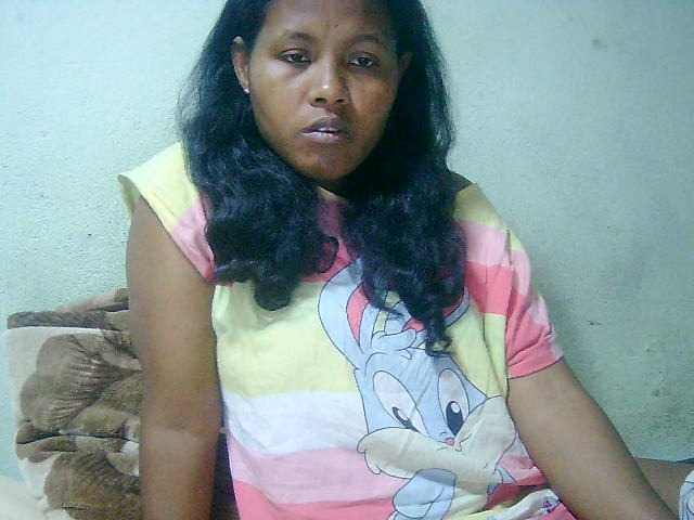 Cathie69