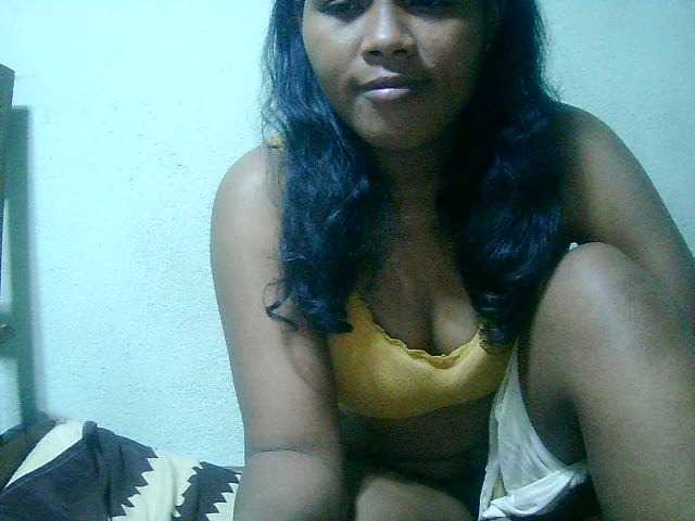 Cathie69 live webcam show