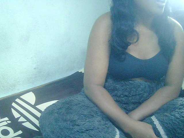 Cathie69