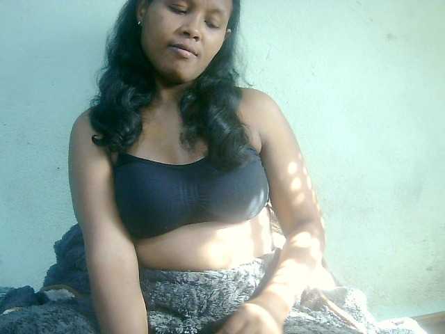 Cathie69 live webcam show