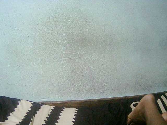 Cathie69 live webcam show