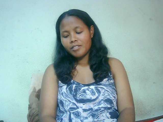 Cathie69