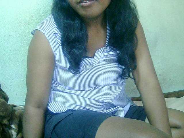 Cathie69