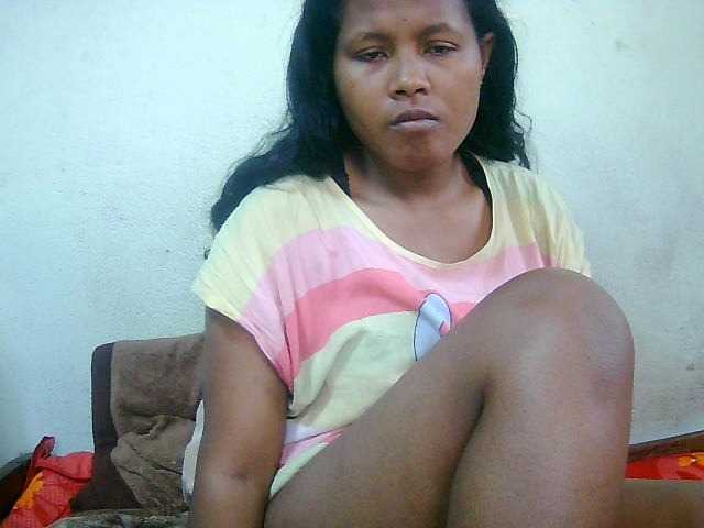 Cathie69